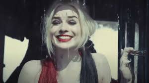 The Suicide Squad Trailer Breakdown