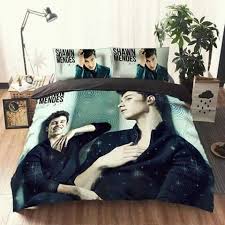 Me I M Sleeping With Shawn Mendes Friend Wait Really Me Yeah See Shows Picture Shawn Mendes Shawn Shawn Mendes Merch