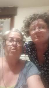 Video di laura serafini (@laura.serafini84) con original sound