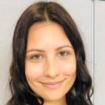 L'artiste YAO est attendu dans le Sud-Ouest