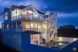 Outer Beaches Outer Banks Vacation Rentals Outer Banks Vacation Outer Banks Rentals