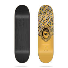 We did not find results for: Jart Skateboards Store Jart Decks Completes Wheels Bearings
