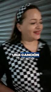 Ayer en nuestro ensayo dominguero 😁 #lasmambasmx #reggaemusic #skamusic