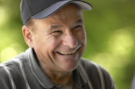 Welcome to Al's Fastball