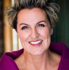 Epiphany Productions