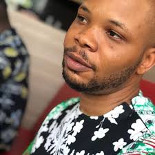 Peter Akpan (@iam_schnerderlin) • Instagram photos and videos