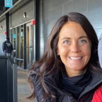 Maria Seitz Email & Phone Number