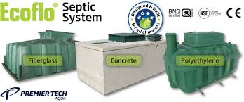 Ecoflo