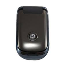 Back Panel Cover for Motorola A1800 ...