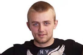 Murder charge laid in 2021 shooting death of North Shuswap man