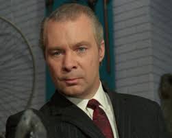 The Avengers : Series 6 : The Curious Case of the Countless Clues