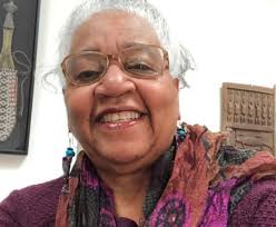 Fye Mica (@fyemica) • Instagram photos and videos