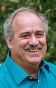 Mearle Cornelius Obituary (1952