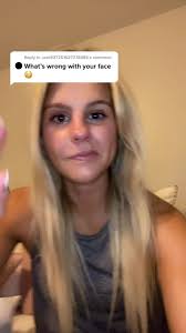 Reply to @user837261627378485