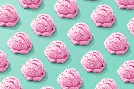Sorbets, ice cream sandwiches, and other healthy frozen desserts. 15 Best Healthy Ice Creams 2020 Low Calorie Ice Cream Brands