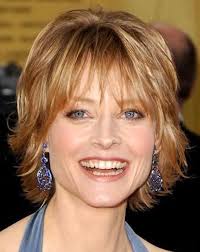 We did not find results for: Nice Looking Hairstyles For Heavy Women Over 50 Images Haircut Shaggy Short Hair Hair Styles Short Hair Styles
