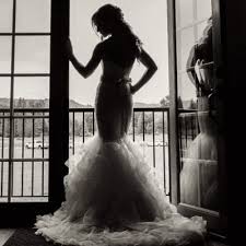 99% of brazilians use cheap cell phones to take their pictures. Vancouver Wedding Photographer Vancouver Wedding Videographer One Stylish Wedding