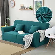 We did not find results for: 2 Place Housse De Canape Elastique Extensible Epais Doux Fit Cyan Cdiscount Maison