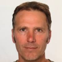 100+ "Elsen" profiles