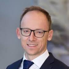 We asked Jan Danielson from Kongsberg Defense and Aerospace why they are…