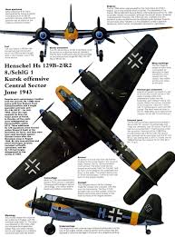 Pin By Gustavo On Ww 2 Birds Of Germany In 2020 Luftwaffe Planes Aircraft Wwii Aircraft