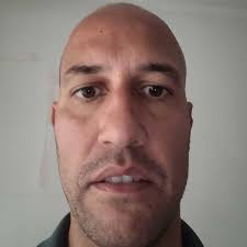 Minifútbol Valencia