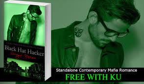 Categoría: Black-hat-hacker-by-soraya-naomi-release-blitz - Four Chicks  flipping pages