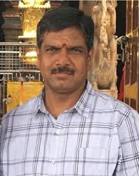 Obituary information for Sinnappan Mani