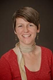 Myrtle Castro's Instagram, Twitter & Facebook