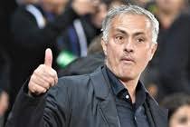 danh bo sau chau nhau