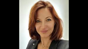 Les femmes ont la parole !