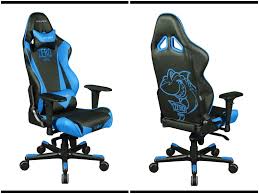 Follow @dxracer, @maplestory, and @nexon_america. Dxracer Rj0iinb Desk Chair Sports Computer Chair Furniture Chair Office Blue Gaming Chair Sport Chair Racing Chair