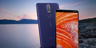 Nokia xr20 specifications and features. Nokia Xr20 Rugged Variant Of Nokia X20 Teased In India Cashify News