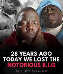 He now has him Mom with him. 🫂💯