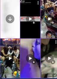 liner jacky @lijing16294046 - Twitter Profile | Sotwe