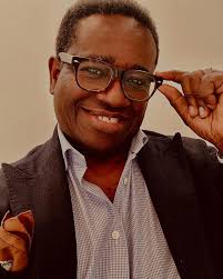 Our Men's BONTONI TRUNK EVENT is Wednesday, April 16th 2025… At Our  @boydswayne Store, located at 201 West Lancaster Avenue