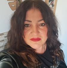 💥 NUOVA APERTURA 💥 A CASA MIA SUPERMERCATI il 02 OTTOBRE arriva a #SAN  PRISCO (CE) in via Agostino Stellato 🎭 con tantissime Promozioni tutte da  scoprire 😱 Sfoglia il Volantino 😉