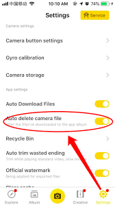 On your smartphone, search for a caregiver portal invite from 24 hour home care in 6. File Management Recycle Bin