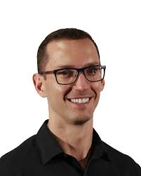 Joseph Dewees's Instagram, Twitter & Facebook