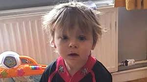 M4 crash: Driver who killed two children could walk streets again