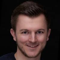 40+ "Thomas Malek" profiles