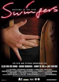 Swingers (2002) - IMDb