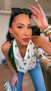 Where my maximalist fashion girlies at?! #quietluxury