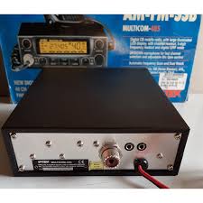 Image result for Intek Multicom-485