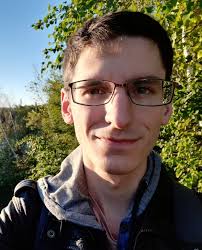 Free Bible School for Canada