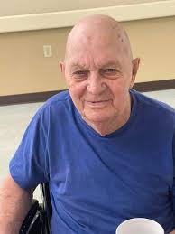 The Staff and Residents would like to send our deepest condolences to the  family of Mr. Ronald Lott. He transitioned his life with Family members  right by his side. He will truly