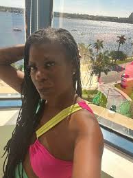 tiffany rutledge 的Instagram video • Nov 27, 2024 at 11:01 PM