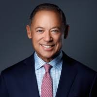 Danny Riley Email & Phone Number