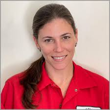 McLeod's Automotive Repair, Inc.