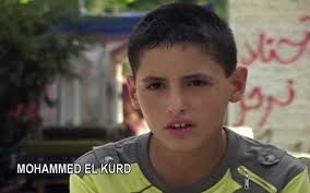 U.S. Army Major Harrison Mann